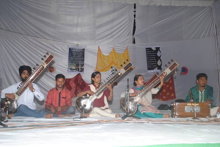 events